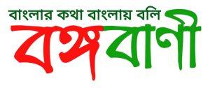 logo.jpg