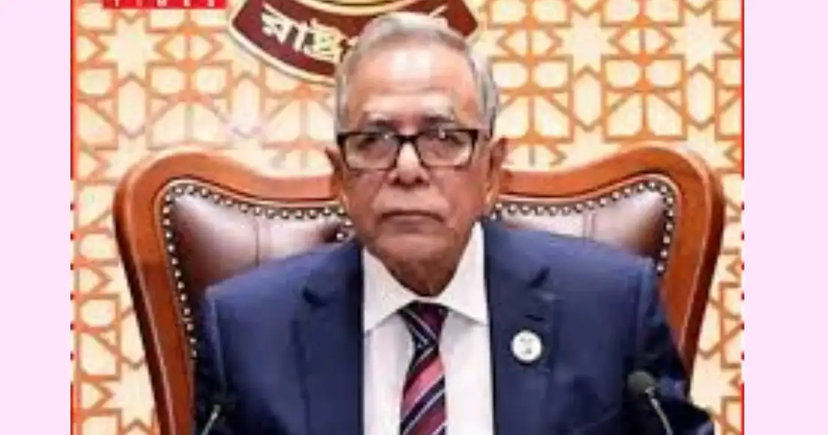 Abdul hamid